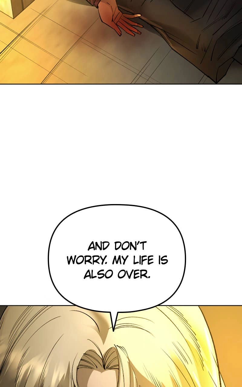 Space Cheon Ma 3077 Chapter 22 - Page 144