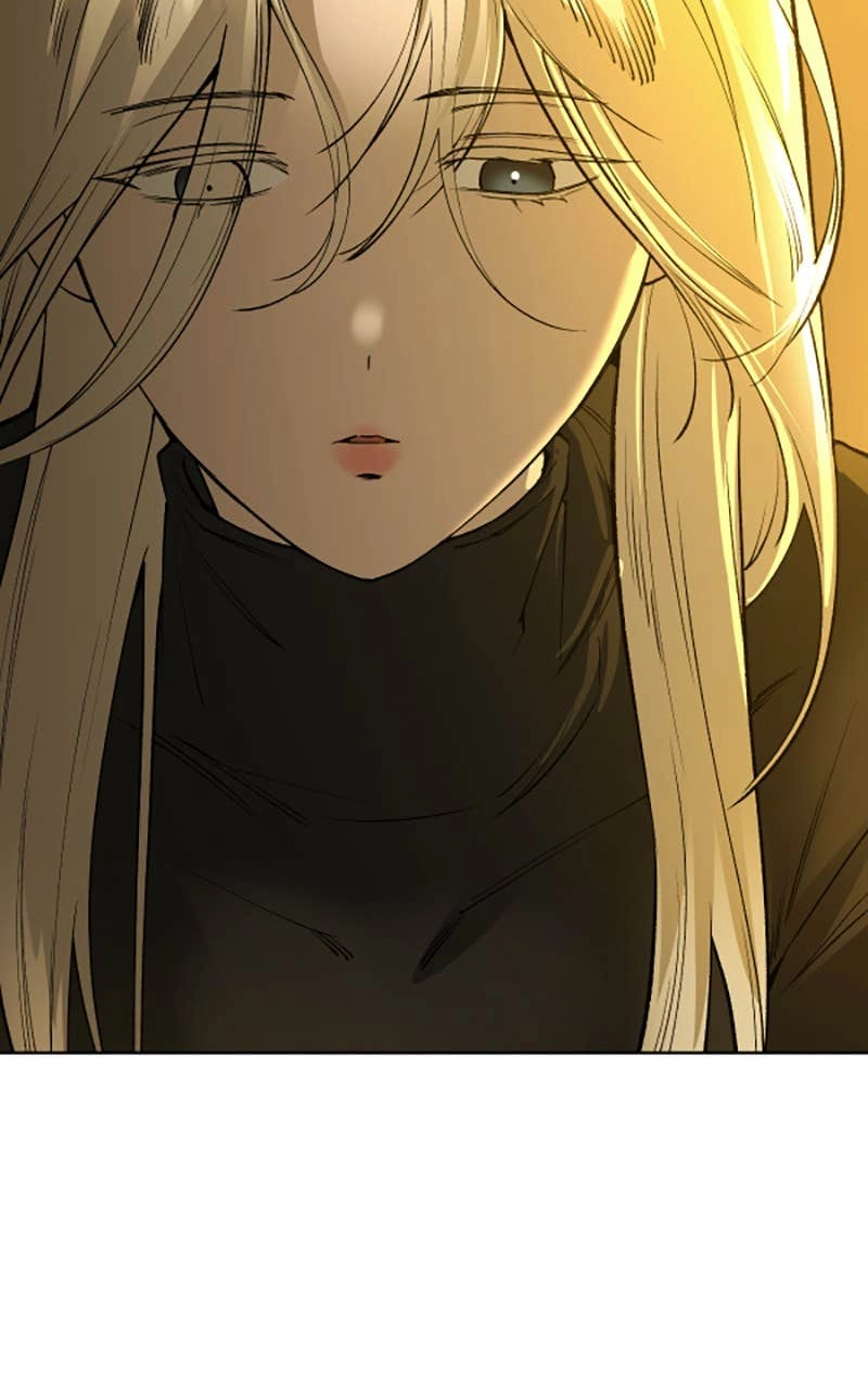 Space Cheon Ma 3077 Chapter 22 - Page 145