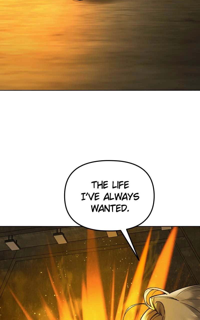 Space Cheon Ma 3077 Chapter 22 - Page 147