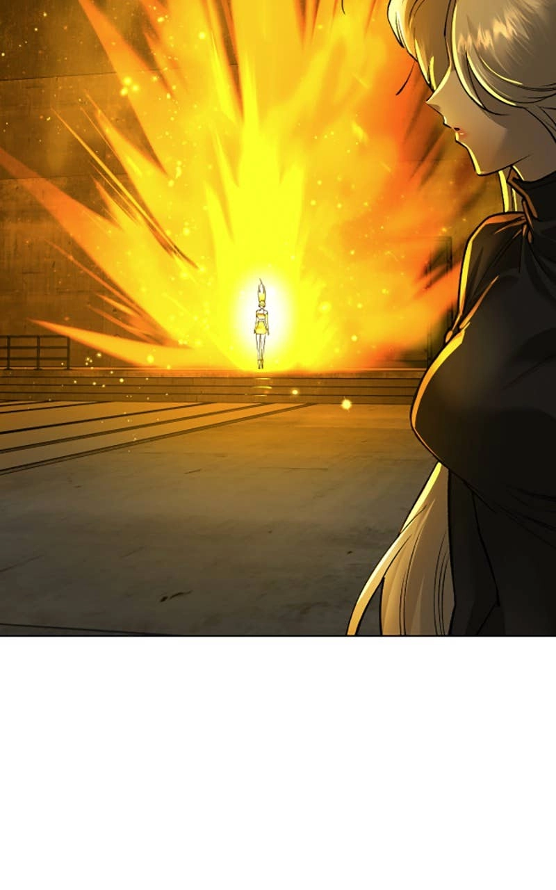 Space Cheon Ma 3077 Chapter 22 - Page 148