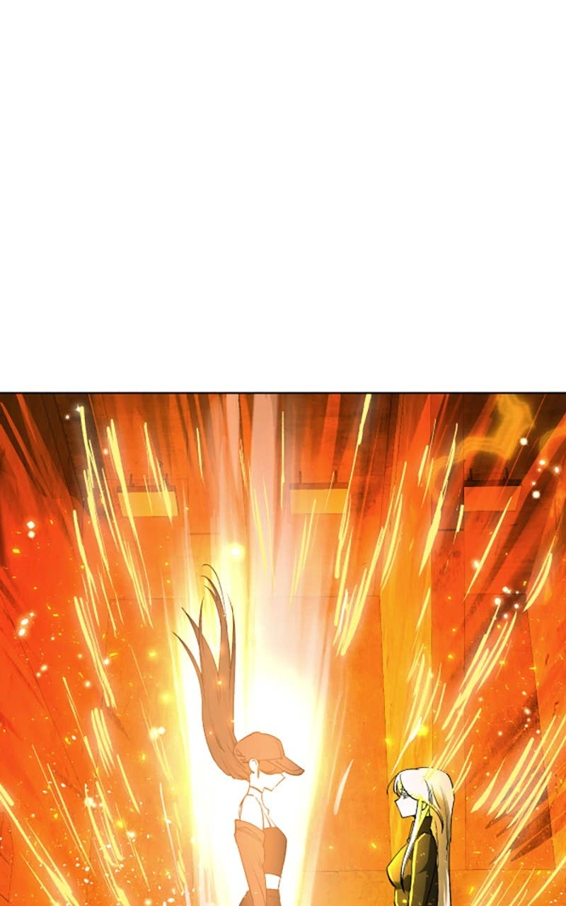 Space Cheon Ma 3077 Chapter 22 - Page 150