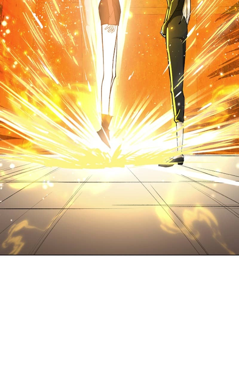 Space Cheon Ma 3077 Chapter 22 - Page 151