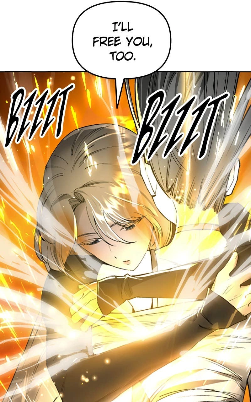 Space Cheon Ma 3077 Chapter 22 - Page 152