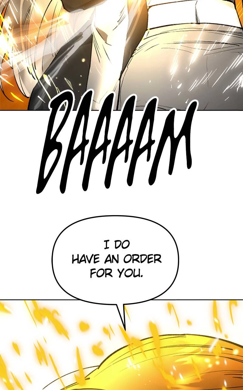 Space Cheon Ma 3077 Chapter 22 - Page 153