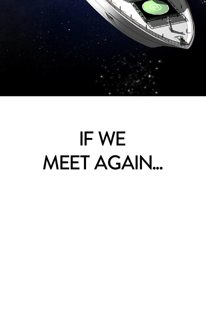 Space Cheon Ma 3077 Chapter 22 - Page 156