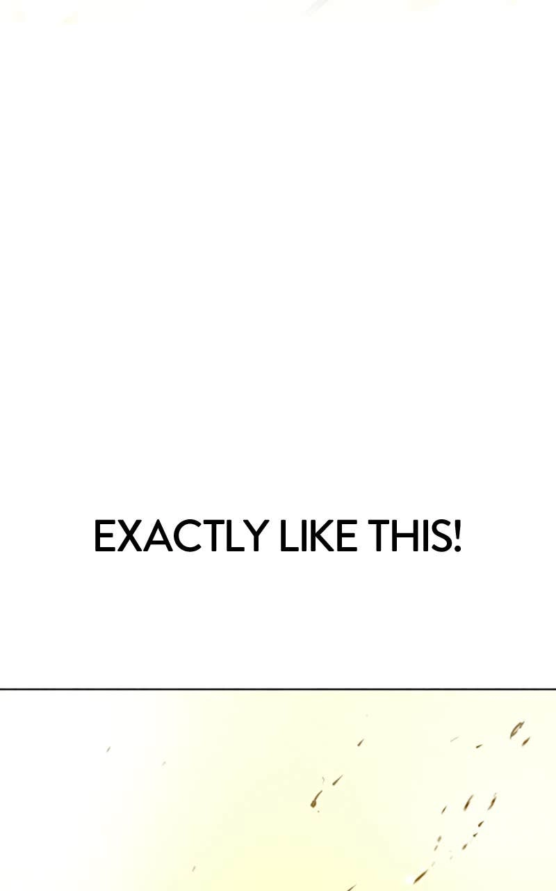 Space Cheon Ma 3077 Chapter 22 - Page 160