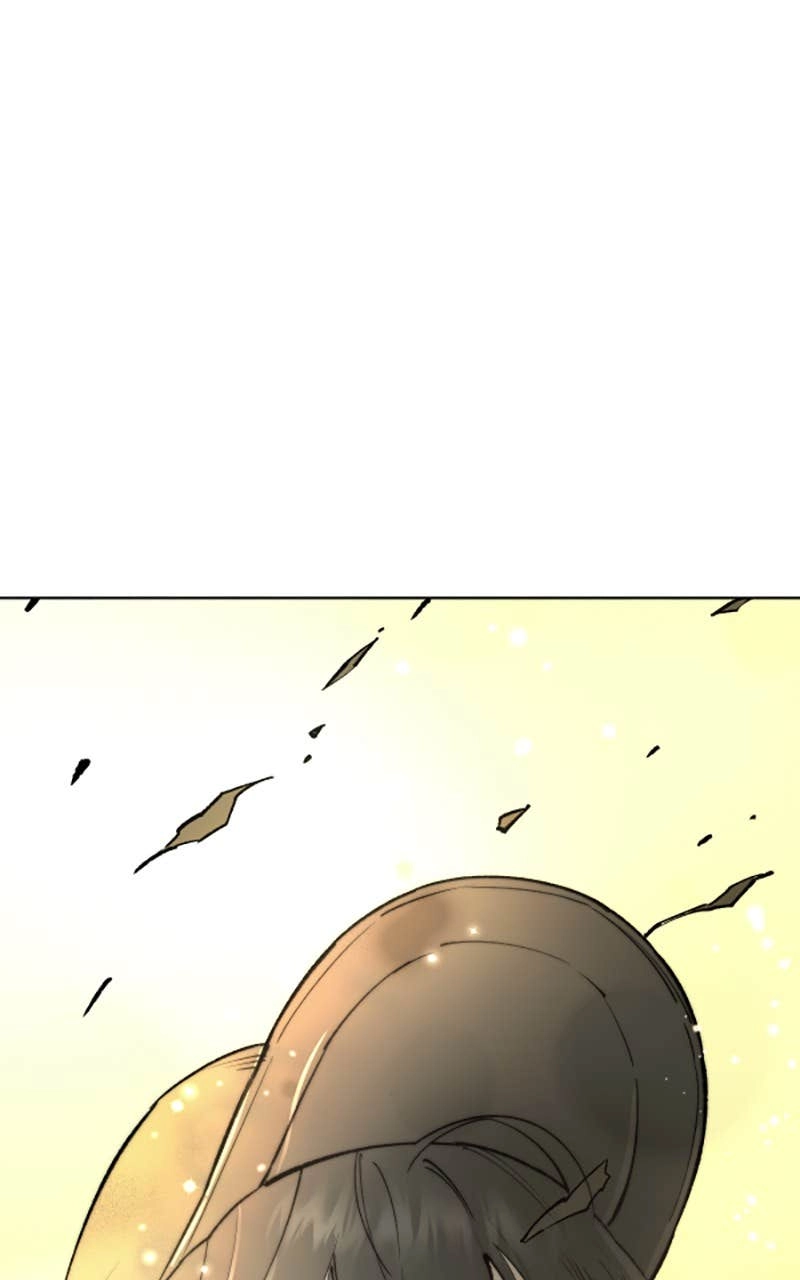 Space Cheon Ma 3077 Chapter 22 - Page 162