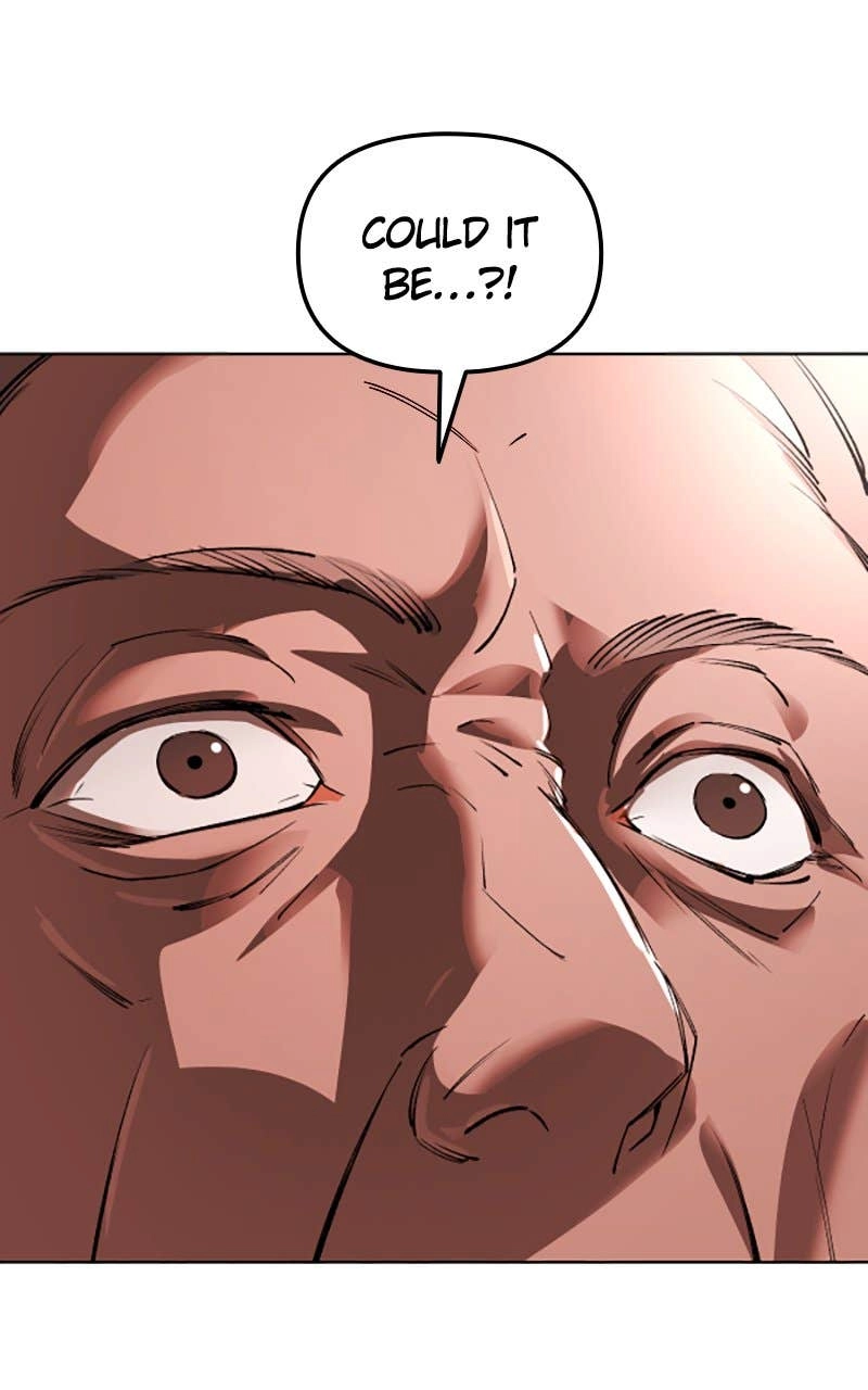 Space Cheon Ma 3077 Chapter 23 - Page 6