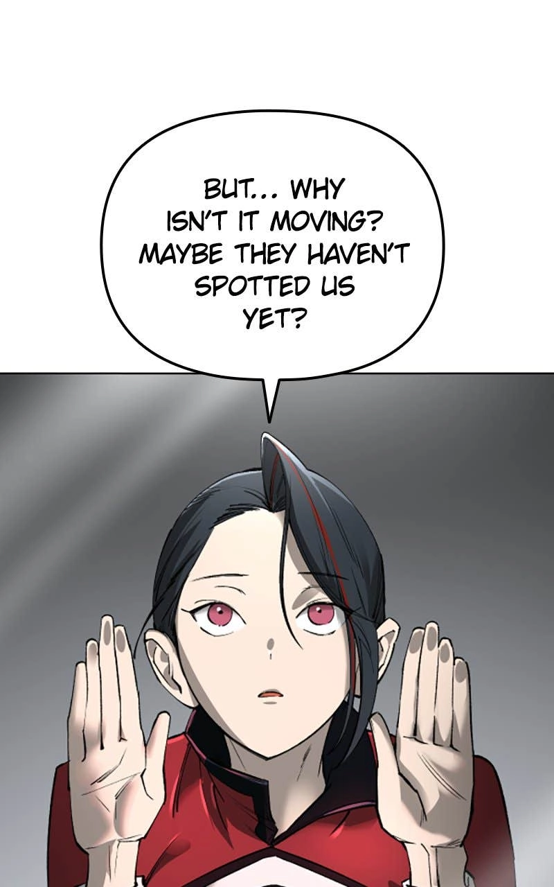 Space Cheon Ma 3077 Chapter 23 - Page 13