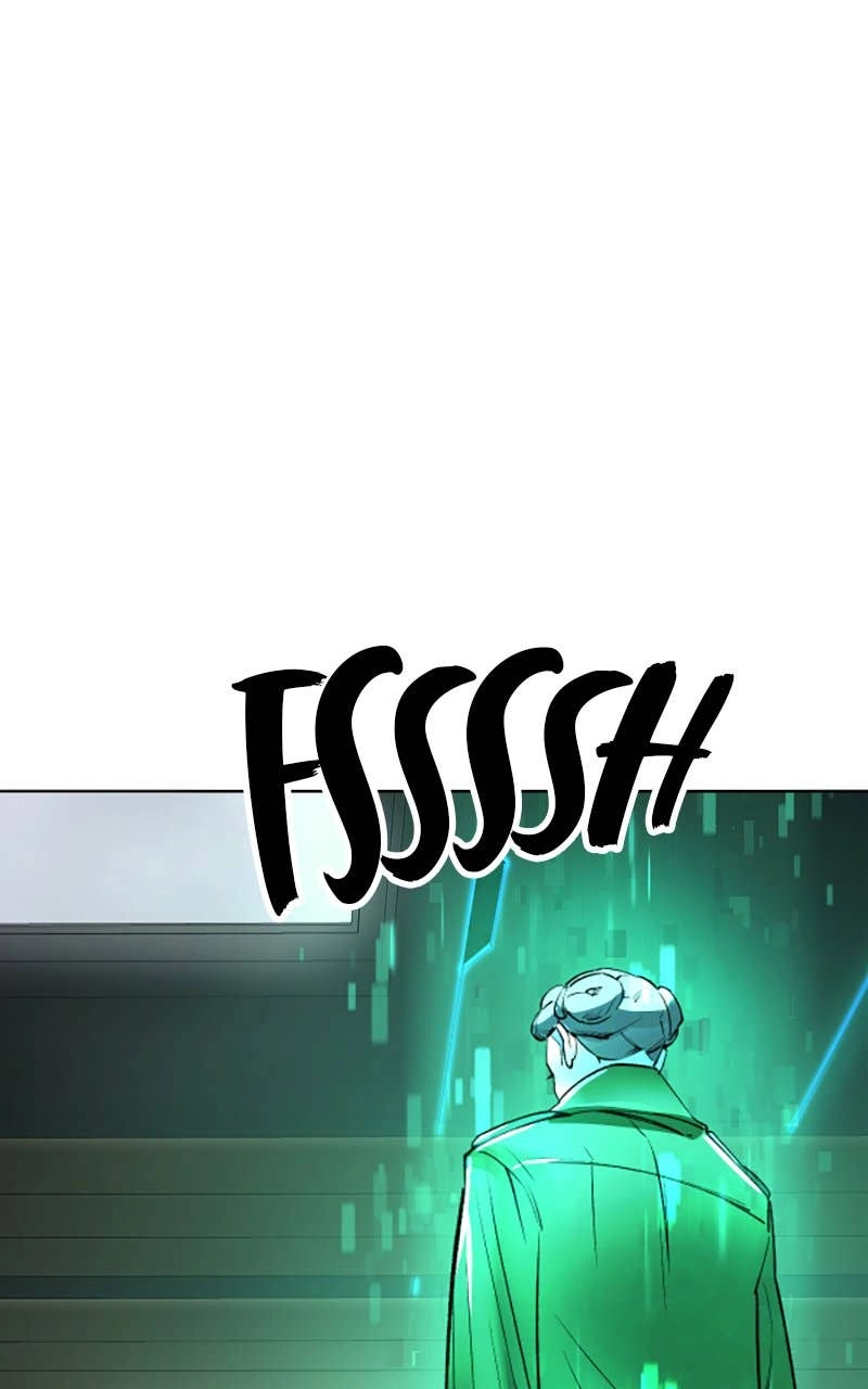 Space Cheon Ma 3077 Chapter 23 - Page 17