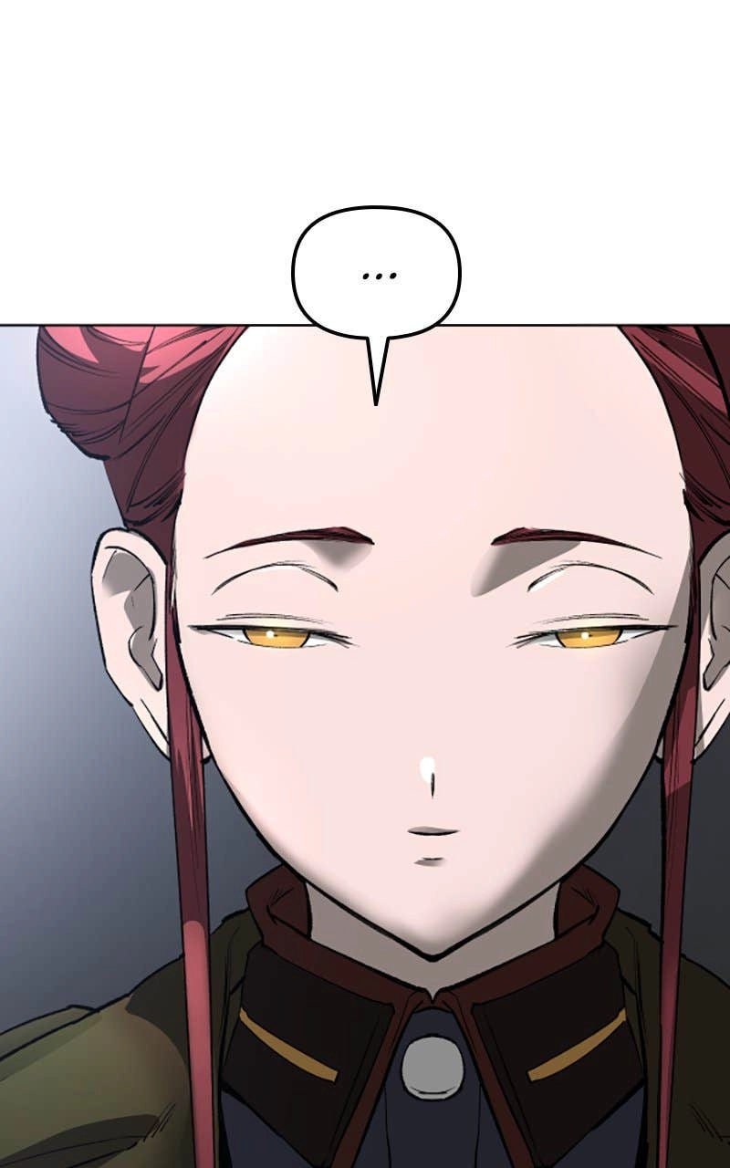 Space Cheon Ma 3077 Chapter 23 - Page 22