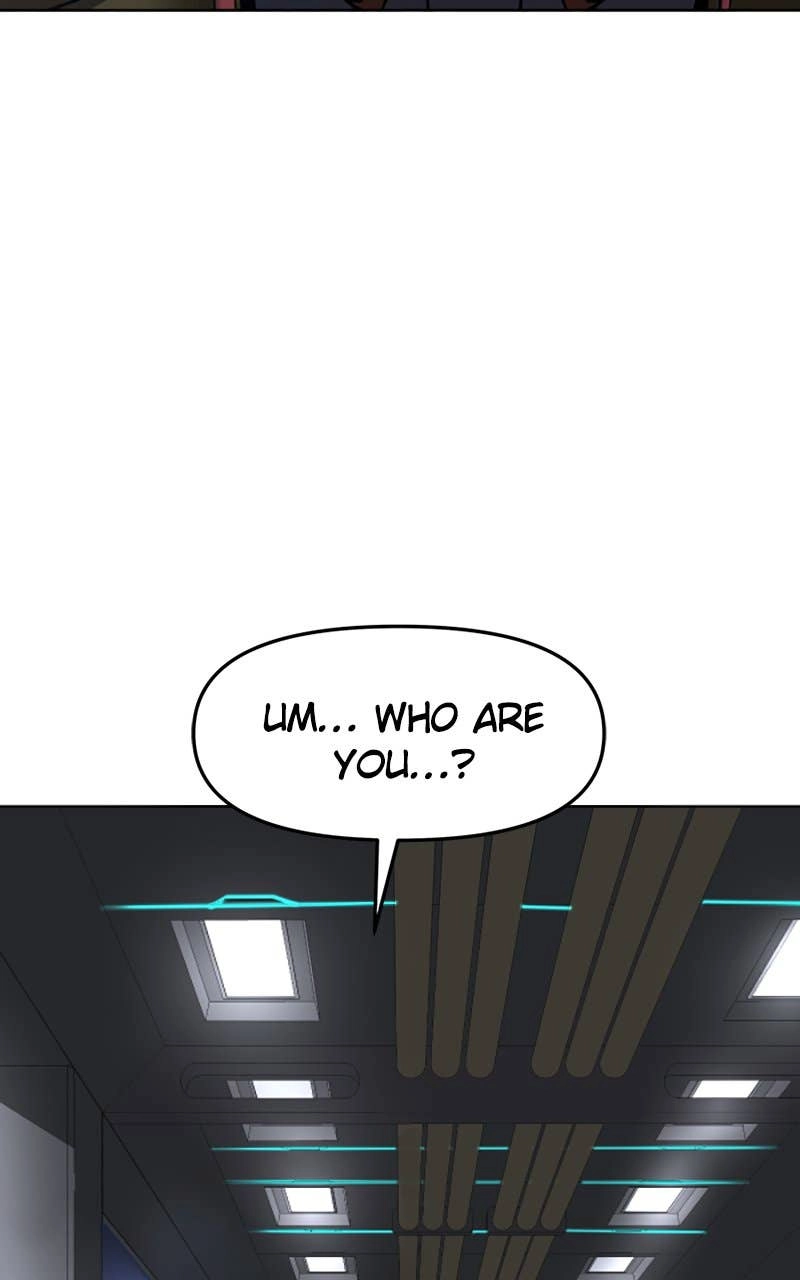 Space Cheon Ma 3077 Chapter 23 - Page 23