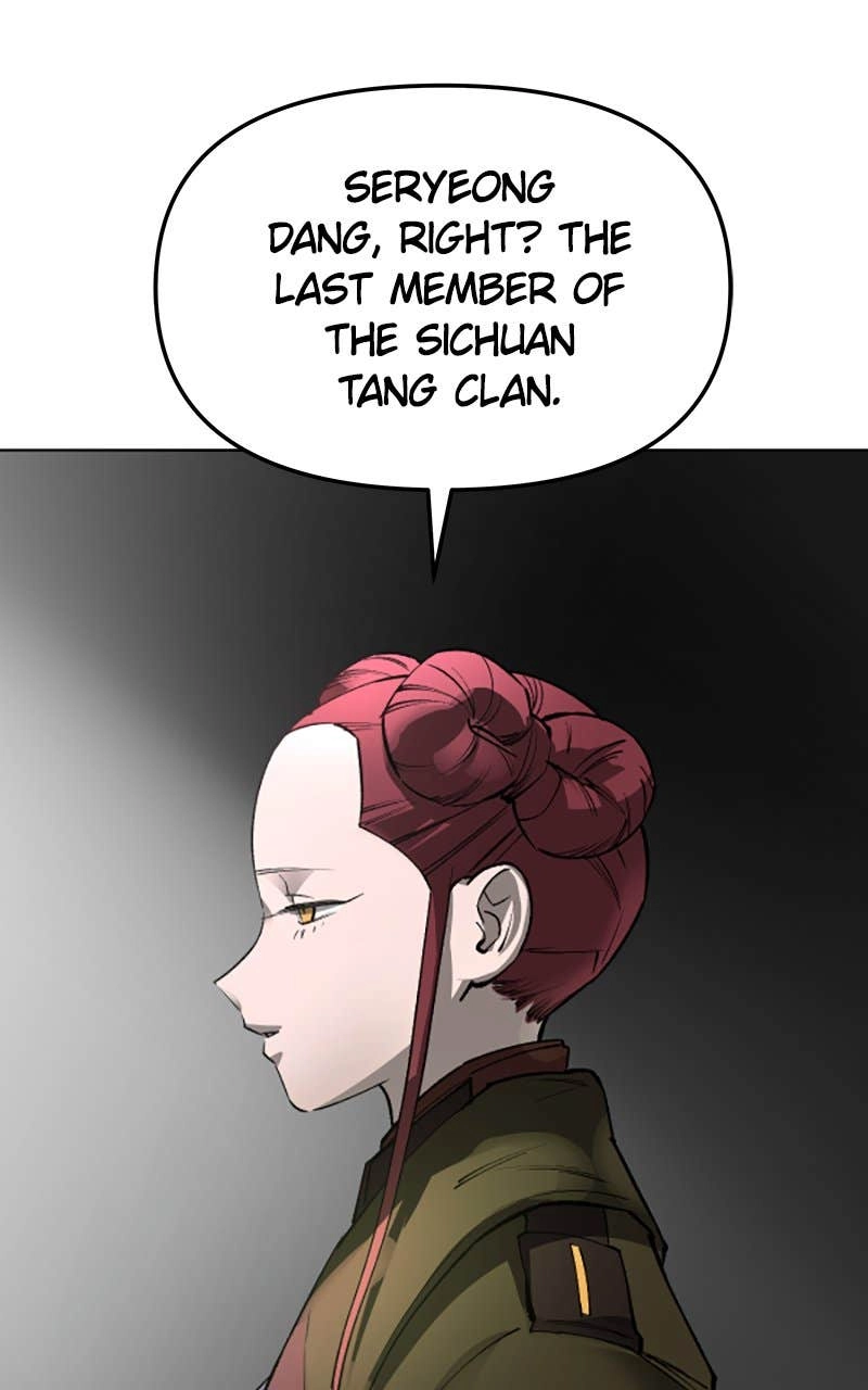 Space Cheon Ma 3077 Chapter 23 - Page 25