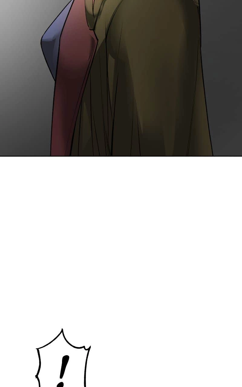 Space Cheon Ma 3077 Chapter 23 - Page 26