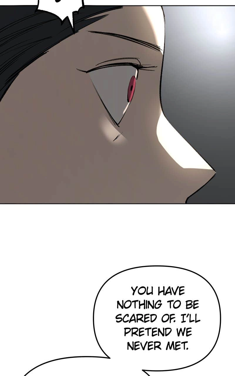 Space Cheon Ma 3077 Chapter 23 - Page 27