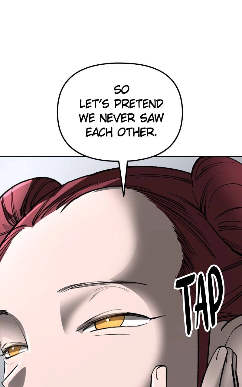 Space Cheon Ma 3077 Chapter 23 - Page 31