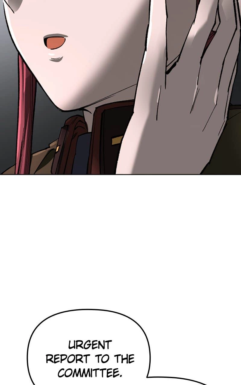 Space Cheon Ma 3077 Chapter 23 - Page 32