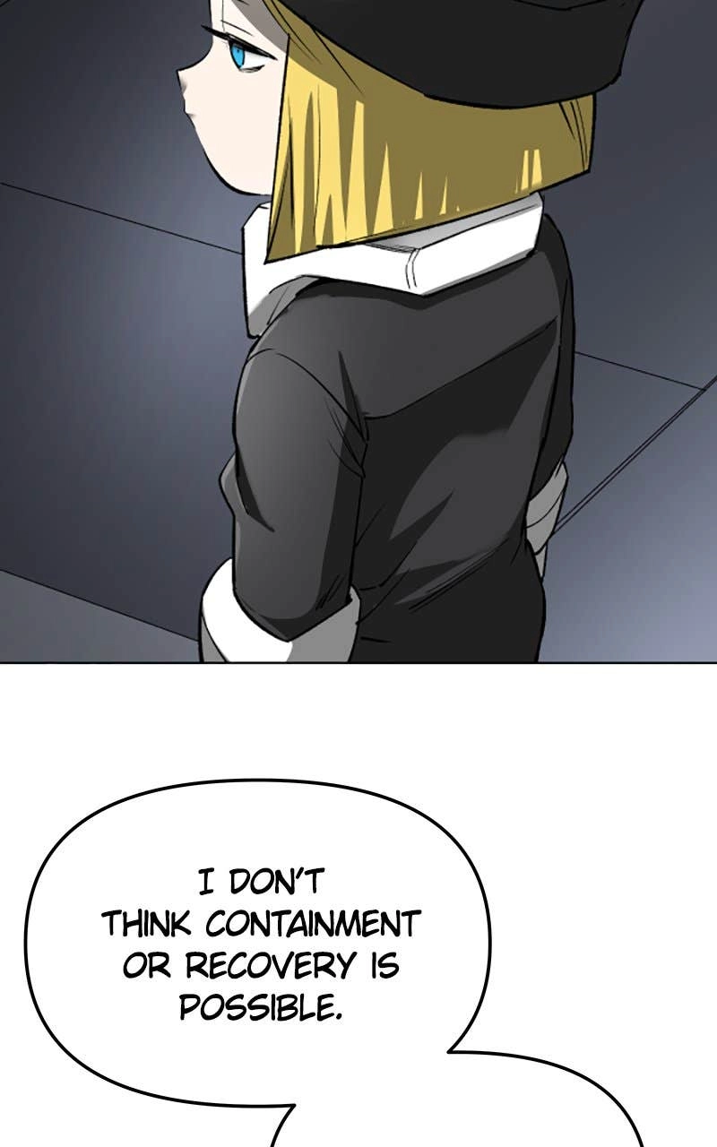 Space Cheon Ma 3077 Chapter 23 - Page 35