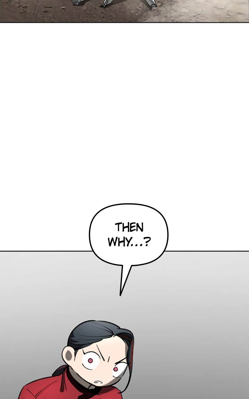 Space Cheon Ma 3077 Chapter 23 - Page 42