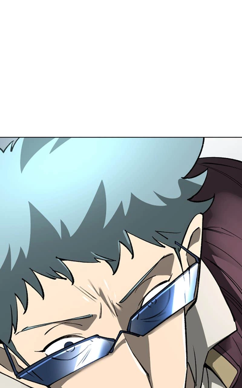 Space Cheon Ma 3077 Chapter 23 - Page 45