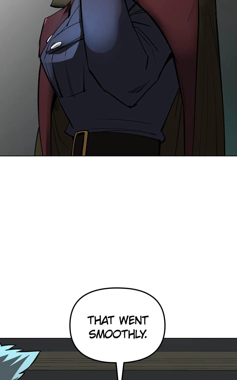 Space Cheon Ma 3077 Chapter 23 - Page 48