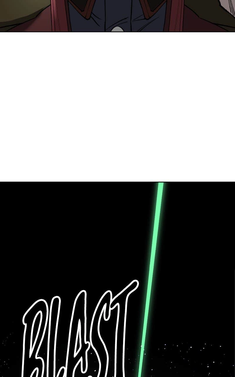 Space Cheon Ma 3077 Chapter 23 - Page 51
