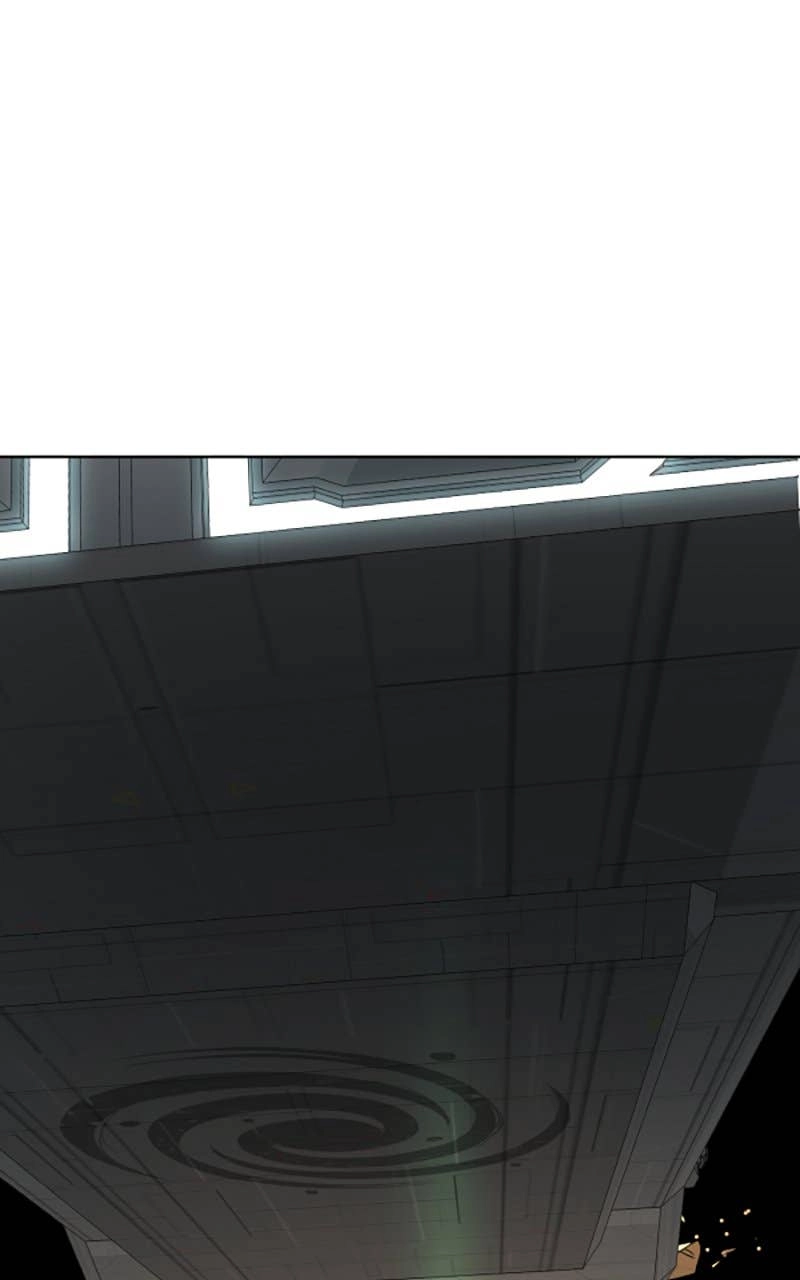 Space Cheon Ma 3077 Chapter 23 - Page 53