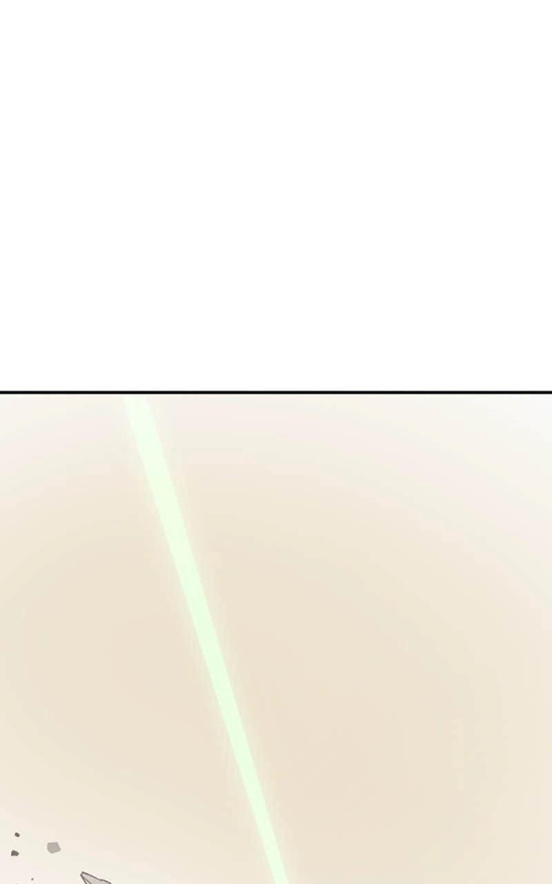 Space Cheon Ma 3077 Chapter 23 - Page 55
