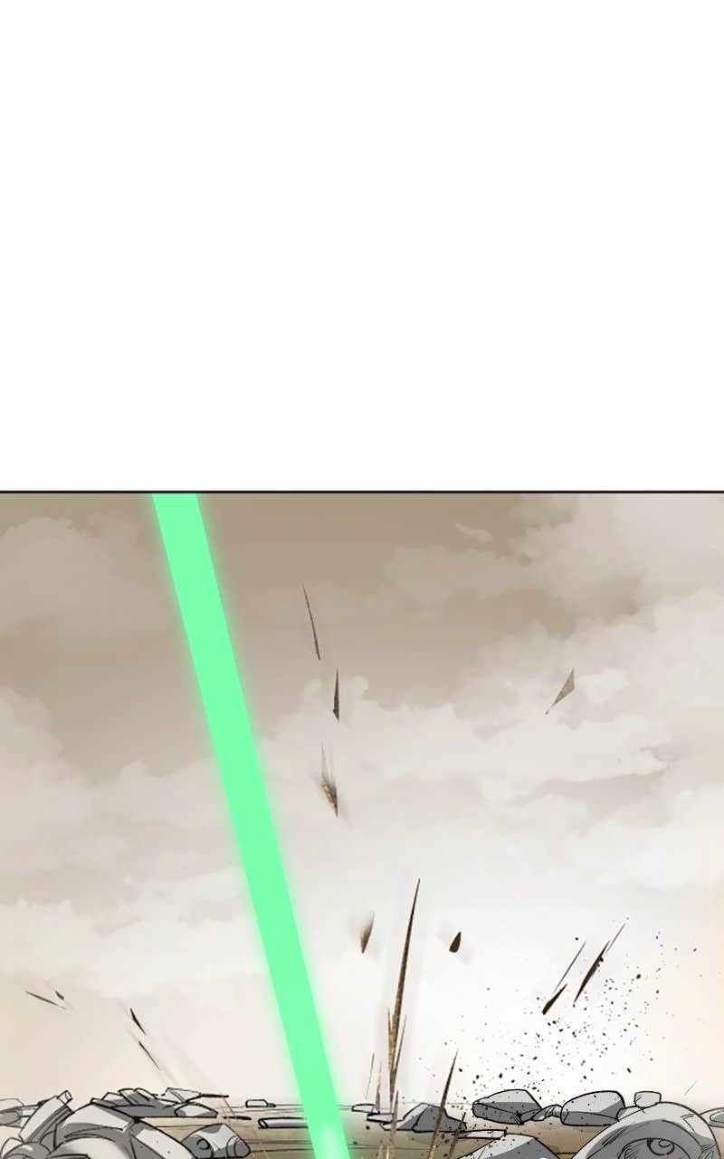 Space Cheon Ma 3077 Chapter 23 - Page 57