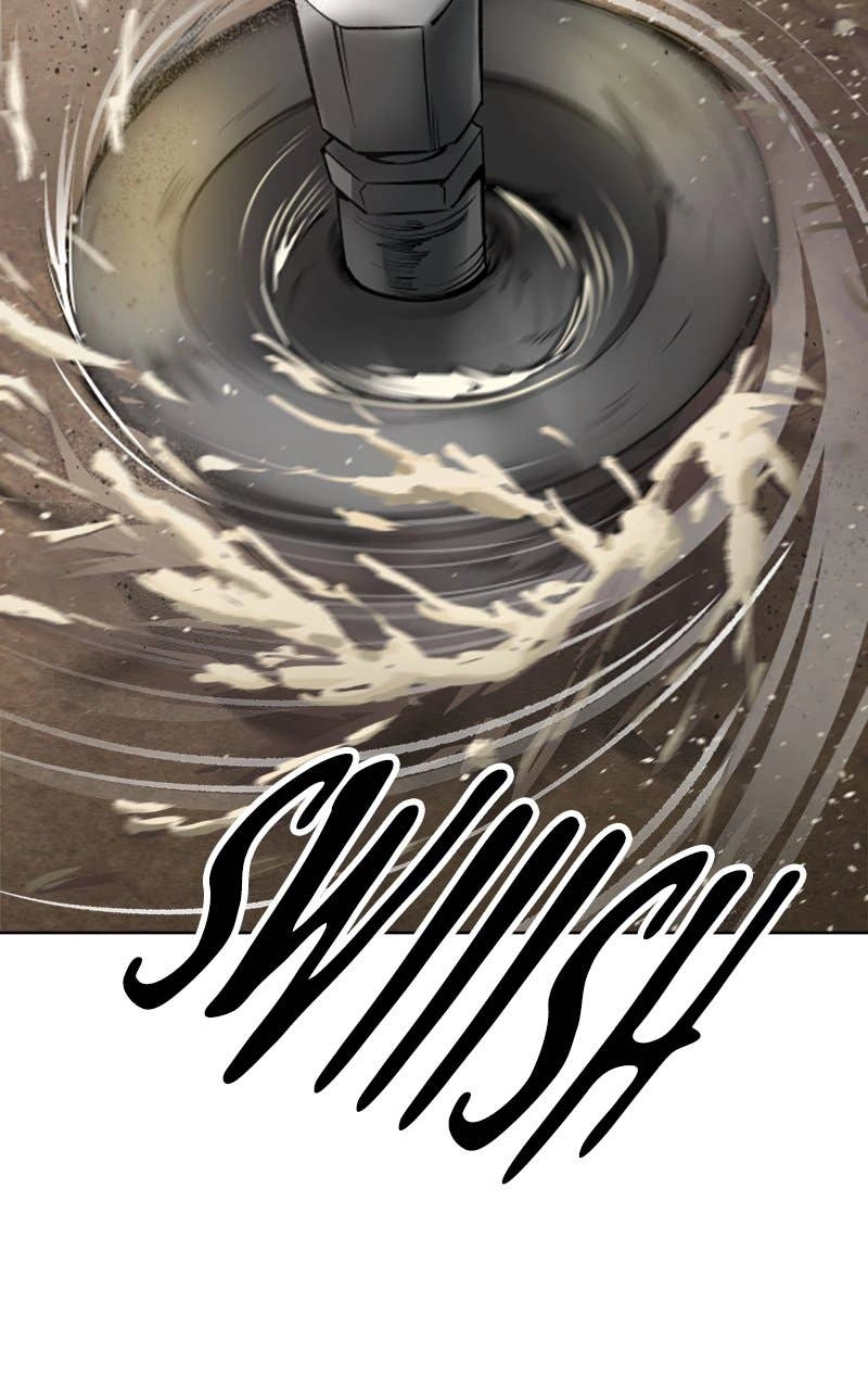 Space Cheon Ma 3077 Chapter 23 - Page 61