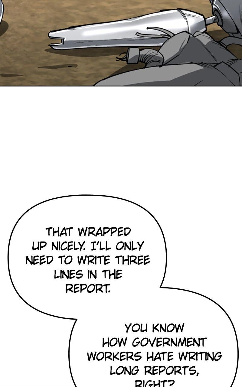 Space Cheon Ma 3077 Chapter 23 - Page 63