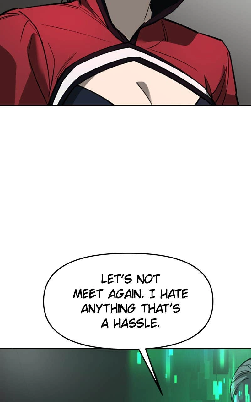 Space Cheon Ma 3077 Chapter 23 - Page 66