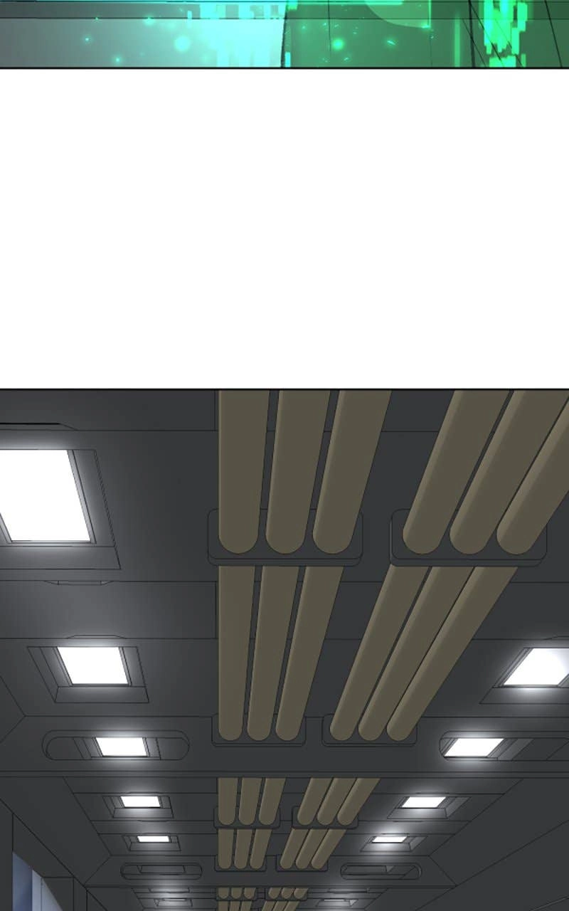 Space Cheon Ma 3077 Chapter 23 - Page 68