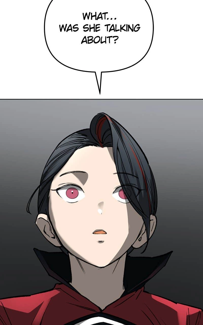 Space Cheon Ma 3077 Chapter 23 - Page 70