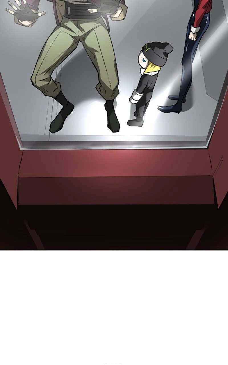 Space Cheon Ma 3077 Chapter 23 - Page 72