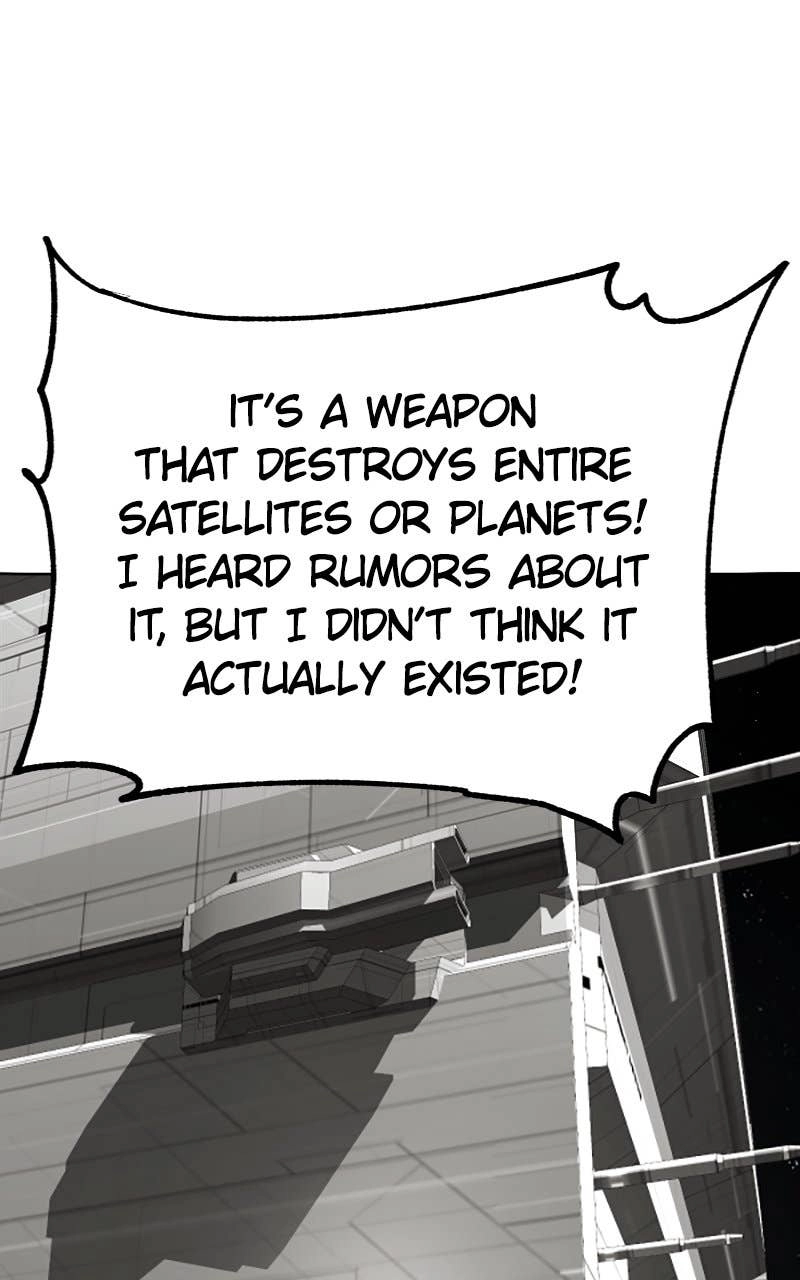 Space Cheon Ma 3077 Chapter 23 - Page 74