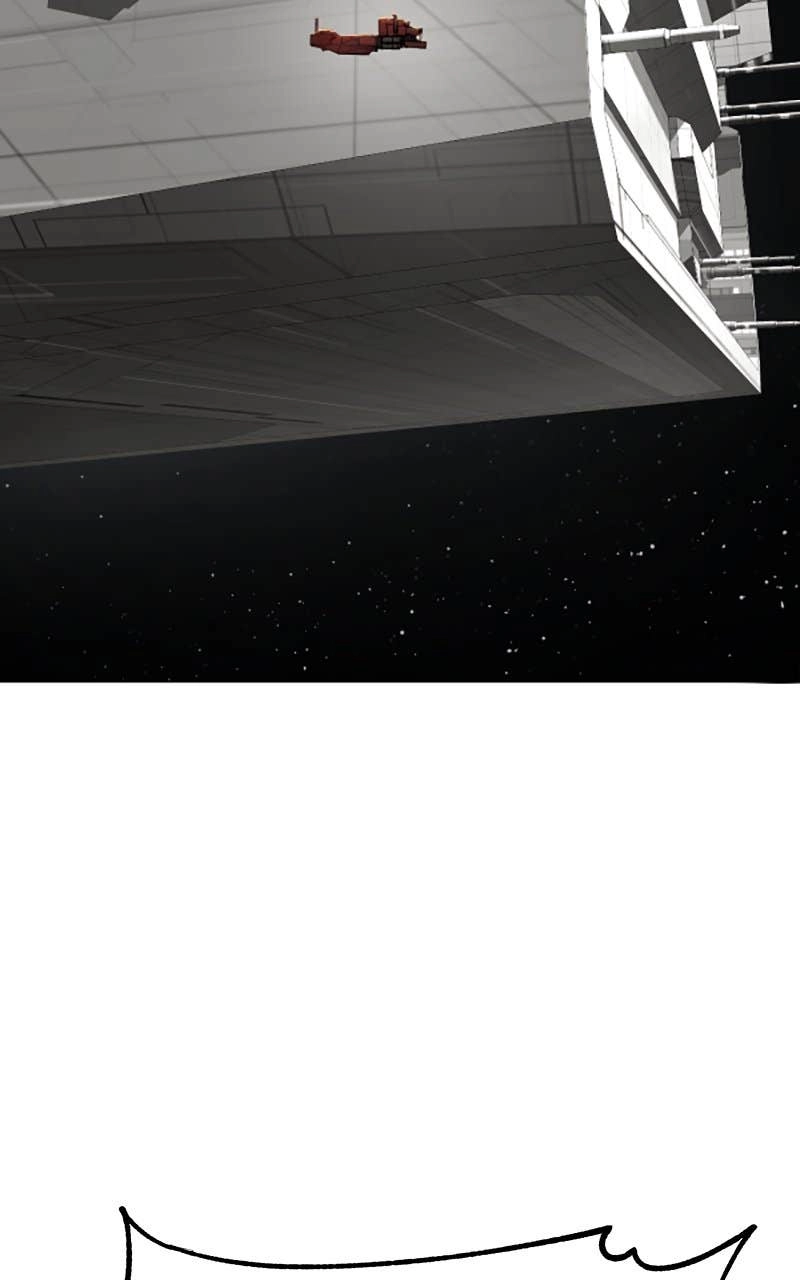 Space Cheon Ma 3077 Chapter 23 - Page 75