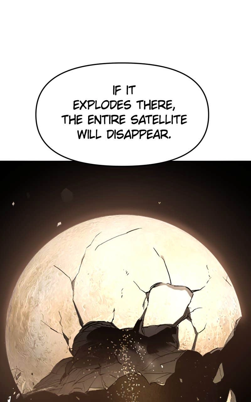 Space Cheon Ma 3077 Chapter 23 - Page 79