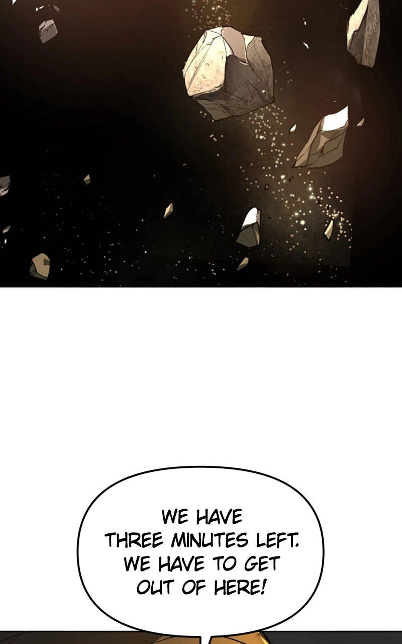 Space Cheon Ma 3077 Chapter 23 - Page 80