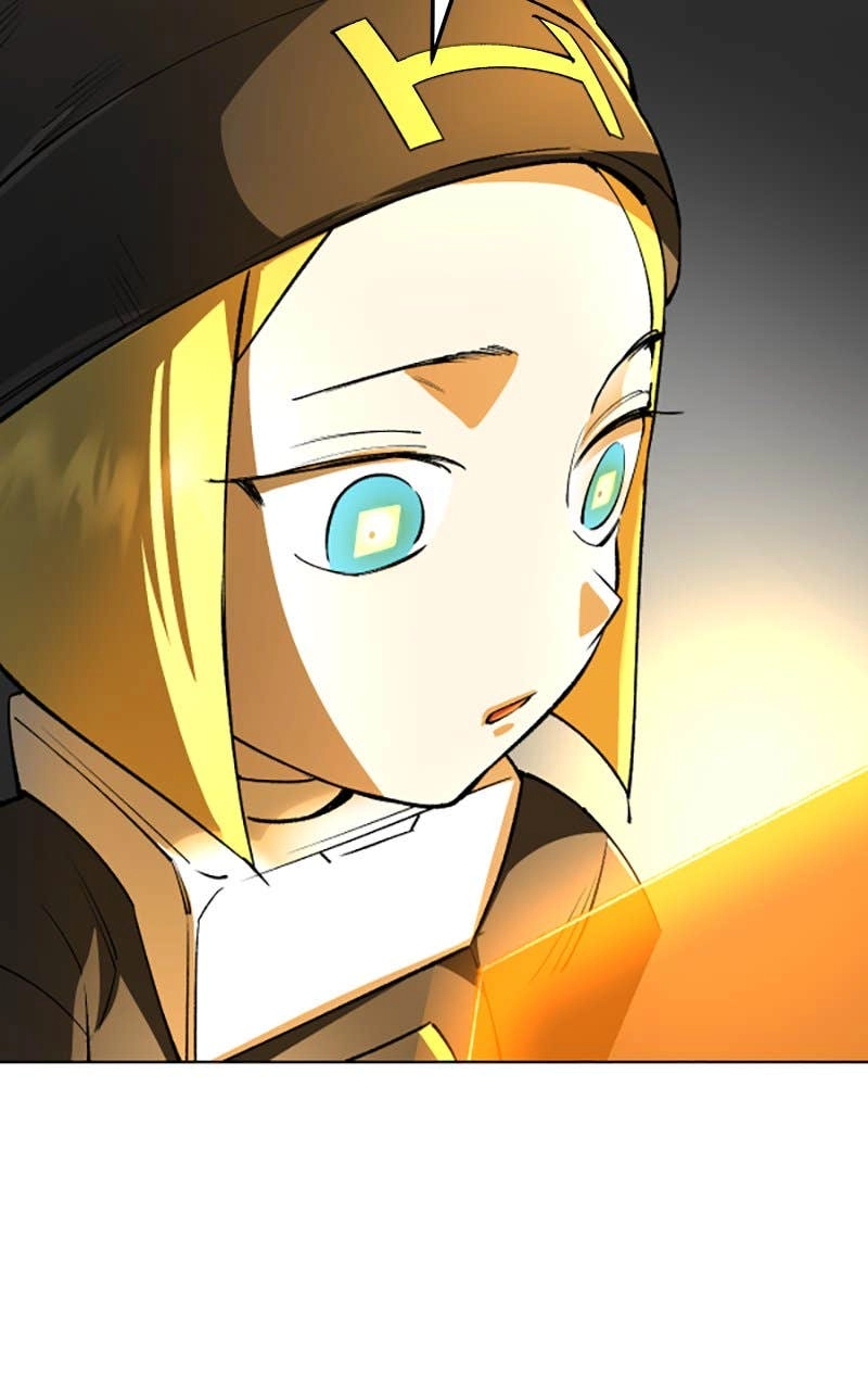 Space Cheon Ma 3077 Chapter 23 - Page 81