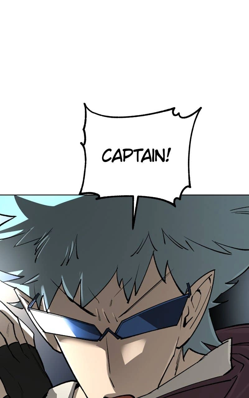 Space Cheon Ma 3077 Chapter 23 - Page 83