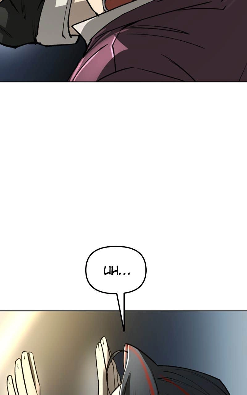 Space Cheon Ma 3077 Chapter 23 - Page 84