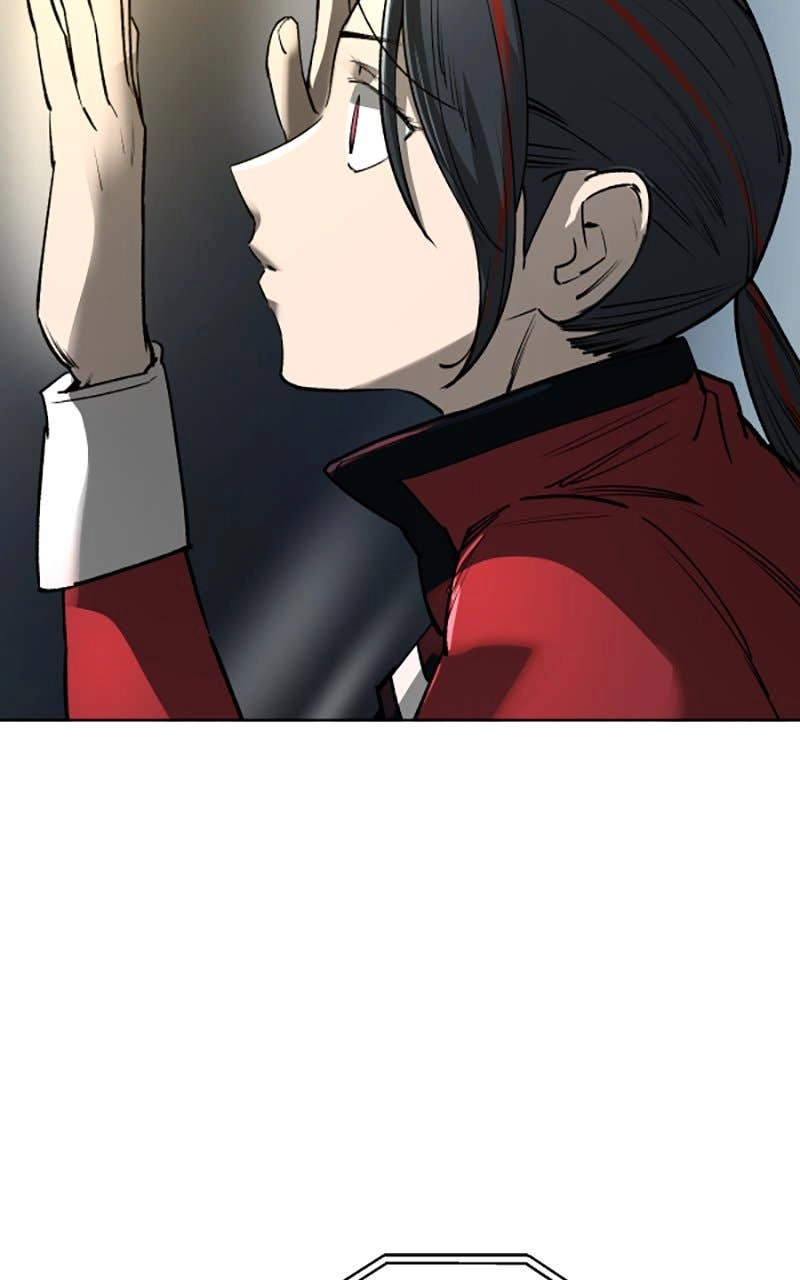 Space Cheon Ma 3077 Chapter 23 - Page 85