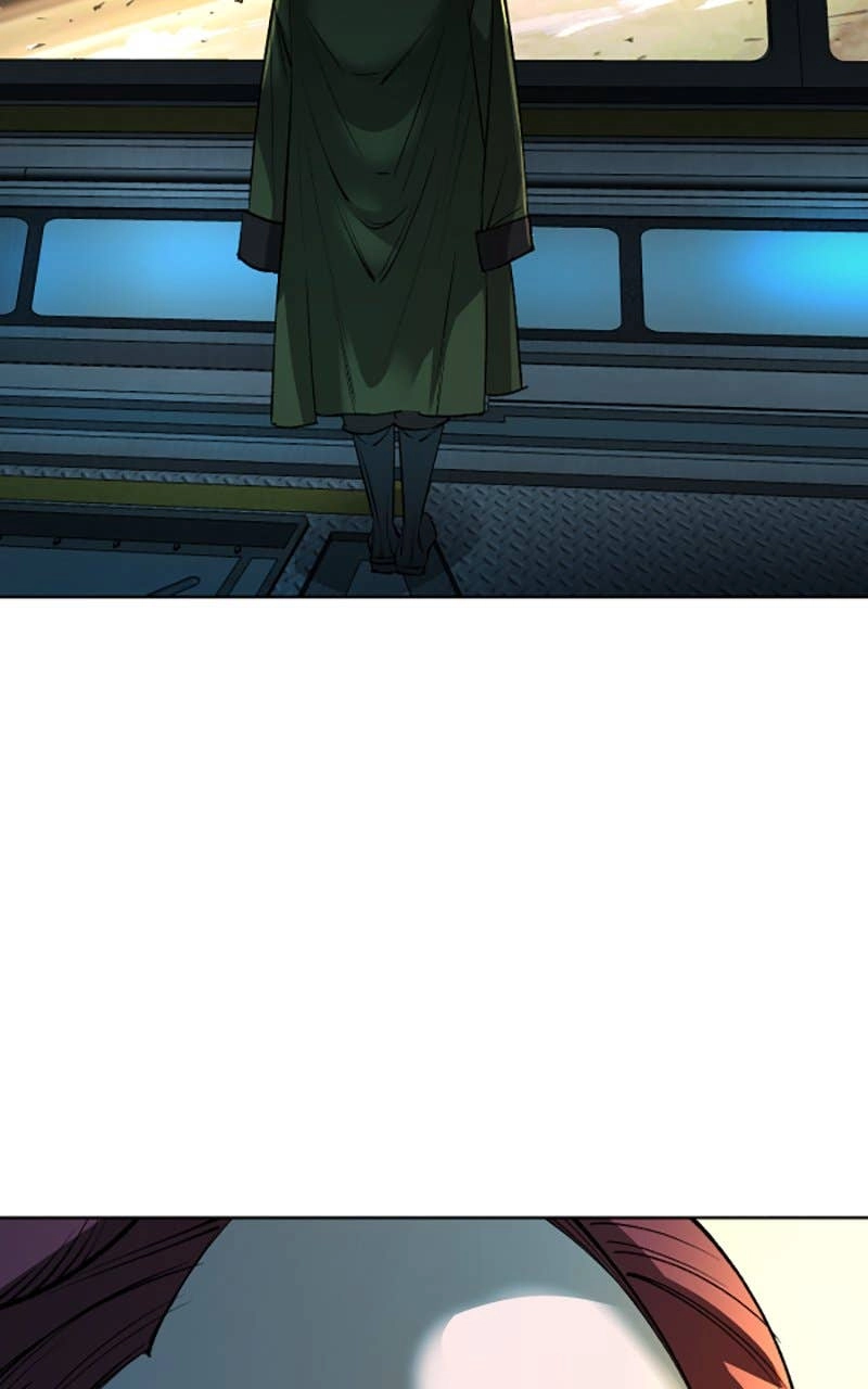 Space Cheon Ma 3077 Chapter 23 - Page 87