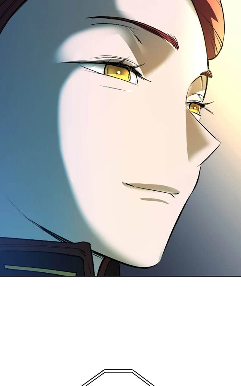 Space Cheon Ma 3077 Chapter 23 - Page 88