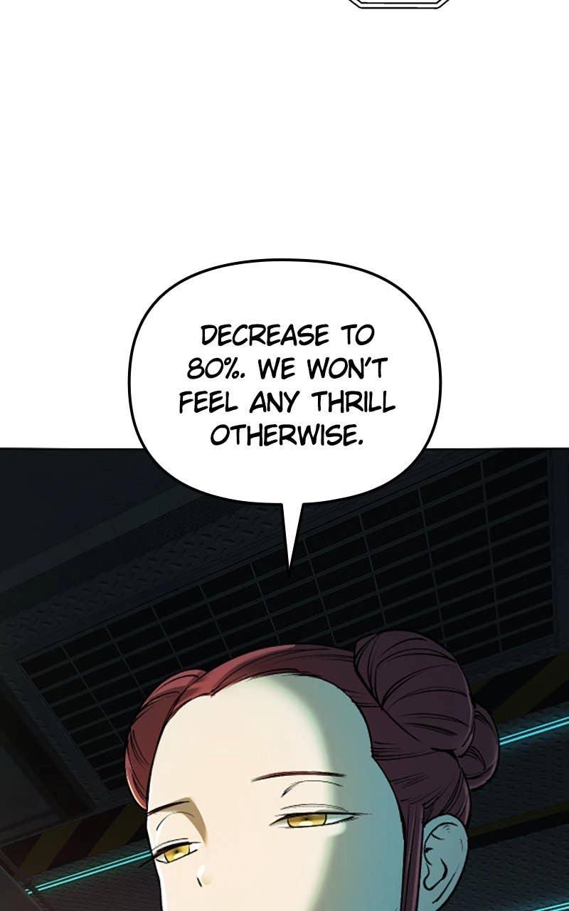 Space Cheon Ma 3077 Chapter 23 - Page 100