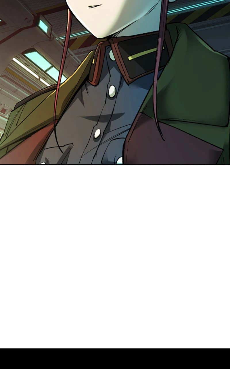 Space Cheon Ma 3077 Chapter 23 - Page 101