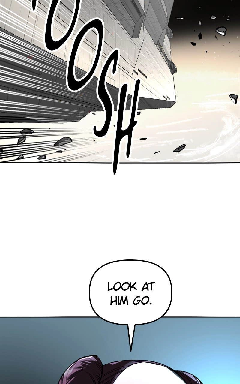 Space Cheon Ma 3077 Chapter 23 - Page 104