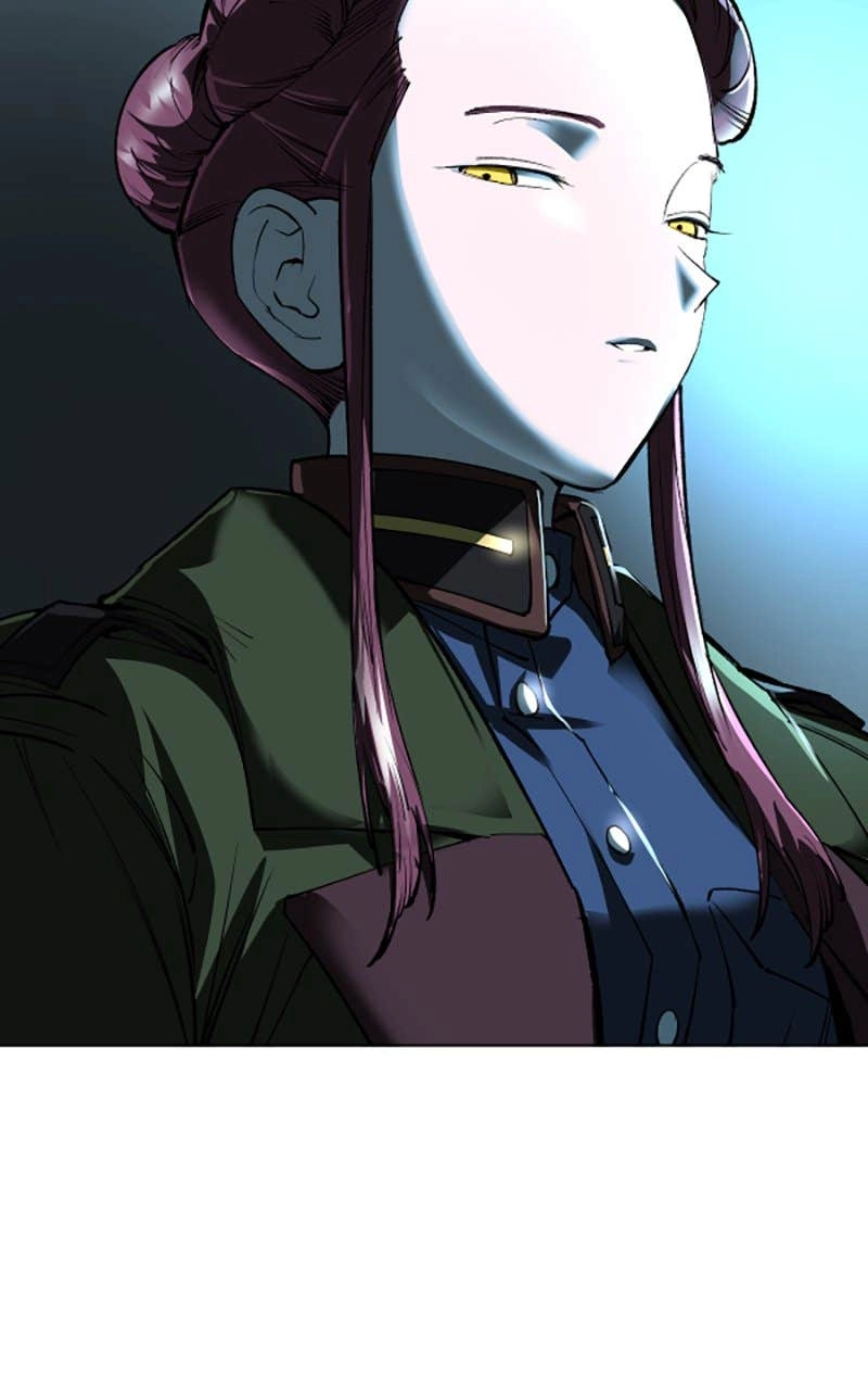 Space Cheon Ma 3077 Chapter 23 - Page 105