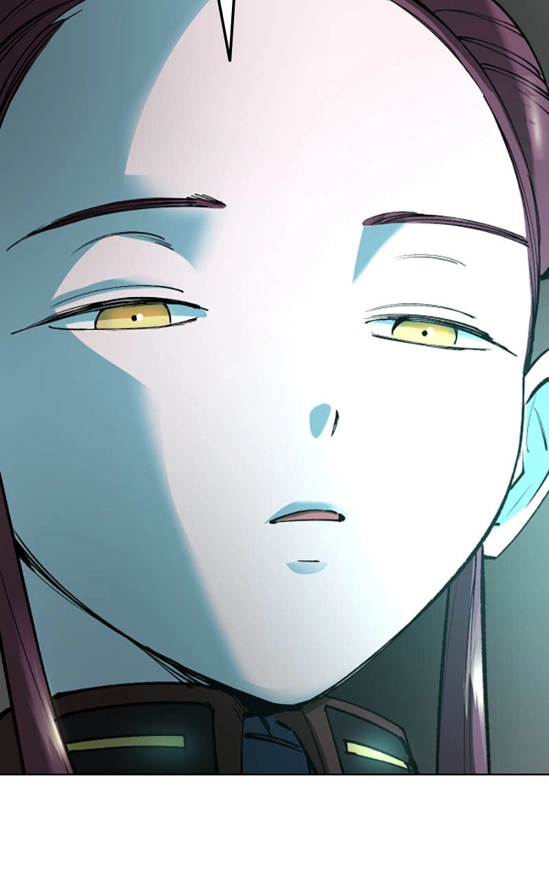 Space Cheon Ma 3077 Chapter 23 - Page 111